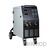 Сварочный полуавтомат FoxWeld PWE 301, изображение 3