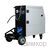 Сварочный полуавтомат FoxWeld PWE 301, изображение 4