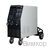 Сварочный полуавтомат FoxWeld PWE 301, изображение 5