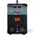 Сварочный аппарат Fubag INTIG 500 T W AC/DC PULSE + горелка FB TIG 18 5P 4m + модуль охлаждения + тележка, изображение 5