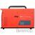 Сварочный аппарат Fubag INTIG 500 T W AC/DC PULSE + горелка FB TIG 18 5P 4m + модуль охлаждения + тележка, изображение 6