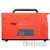 Сварочный аппарат Fubag INTIG 500 T W AC/DC PULSE + горелка FB TIG 18 5P 4m + модуль охлаждения + тележка, изображение 7