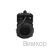 Сварочный аппарат КЕДР MultiTIG-2500P-3 DC, изображение 5