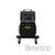 Сварочный аппарат КЕДР AlphaTIG-315P AC/DC, изображение 3