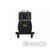 Сварочный полуавтомат КЕДР AlphaMIG-250S-1, изображение 3