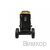 Сварочный полуавтомат КЕДР AlphaMIG-250S-1, изображение 4