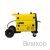 Сварочный полуавтомат КЕДР AlphaMIG-250S-1, изображение 6