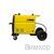 Сварочный полуавтомат КЕДР AlphaMIG-250S-1, изображение 7