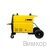 Сварочный полуавтомат КЕДР AlphaMIG-300S, изображение 3