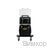 Сварочный полуавтомат КЕДР AlphaMIG-300S, изображение 7