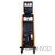 Сварочный аппарат FoxWeld SAGGIO MIG 500-NS Double Pulse, изображение 3