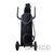 Сварочный аппарат FoxWeld SAGGIO MIG 500-NS Double Pulse, изображение 5