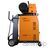 Сварочный аппарат FoxWeld SAGGIO MIG 500-NS Double Pulse, изображение 6