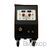 Сварочный аппарат FoxWeld SAGGIO MIG 500-NS Double Pulse, изображение 8