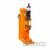 Сварочный аппарат FoxWeld МТ-100, изображение 2