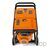 Электрогенератор Daewoo Power Products DDAE 9000XE, изображение 6