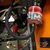 Электрогенератор Daewoo Power Products DDAE 9000XE, изображение 7