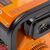 Электрогенератор Daewoo Power Products DDAE 9000XE, изображение 9