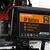 Электрогенератор Daewoo Power Products DDAE 9000XE, изображение 12