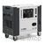 Электрогенератор Daewoo Power Products DDAE 10000SE, изображение 2