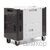 Электрогенератор Daewoo Power Products DDAE 10000SE, изображение 4