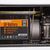 Электрогенератор Daewoo Power Products DDAE 10000SE, изображение 5
