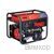 Электрогенератор Fubag WS 230 DDC ES, изображение 2