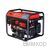 Электрогенератор Fubag WS 230 DDC ES, изображение 3