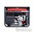 Электрогенератор Fubag WS 230 DDC ES, изображение 4