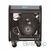 Электрогенератор Aurora AGE 12500 DSX DUAL, изображение 3