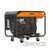 Электрогенератор Aurora AGE 12500 DSX DUAL, изображение 4