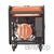 Электрогенератор Aurora AGE 12500 DSX DUAL, изображение 7