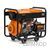 Электрогенератор Daewoo Power Products DDAE 6000XE, изображение 4