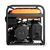 Электро генератор FoxWeld Standart G6500 E, изображение 5