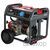 Электрогенератор Briggs&Stratton 8500 EA, изображение 2