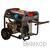 Электрогенератор Briggs&Stratton 8500 EA, изображение 3