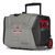 Электрогенератор Briggs&Stratton P 4500 Inverter, изображение 2