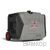 Электрогенератор Briggs&Stratton P 4500 Inverter, изображение 3
