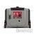 Электрогенератор Briggs&Stratton P 4500 Inverter, изображение 5