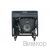 Электрогенератор Aurora AGE 12000 DZN PLUS, изображение 3