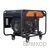 Электрогенератор Aurora AGE 12000 DZN PLUS, изображение 4