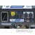 Электрогенератор ТСС SGG 4200Ei (арт. 060036), изображение 6