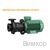 Насос Wilo BL 32/170-0,75/4 (2786336)