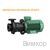 Насос Wilo BL 40/160-0,75/4 (2786258)