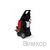 Мойка высокого давления Portotecnica G-POWER C I1509P M, изображение 2