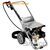 Мойка высокого давления LAVOR Pro HCR 2515 LP RA