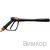 Мойка высокого давления LAVOR Pro THERMIC 11 HF, изображение 4