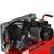 Компрессор Fubag VCF/100 CM3 (45681472), изображение 5