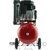 Компрессор FINI MK-102-50-2M, изображение 3