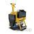 Виброкаток одновальцовый Vektor VR-600, изображение 3
